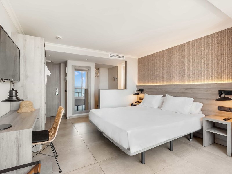 Metropol 40