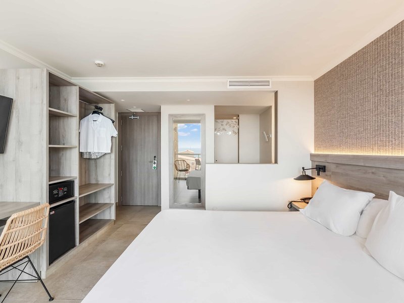 Metropol 41