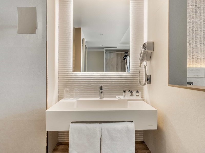 Metropol 45