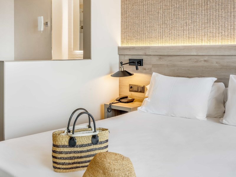 Metropol 50