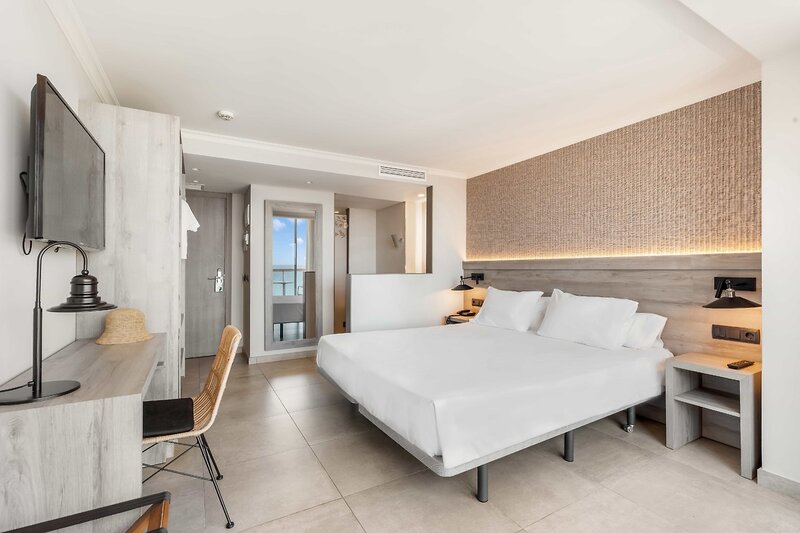 Metropol 17