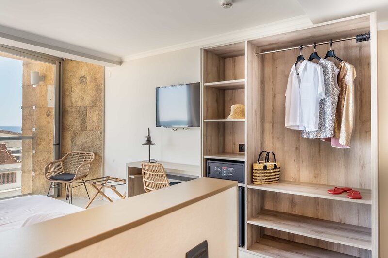 Metropol 20