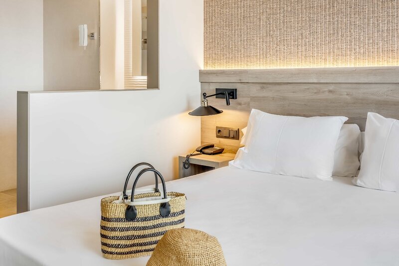 Metropol 22
