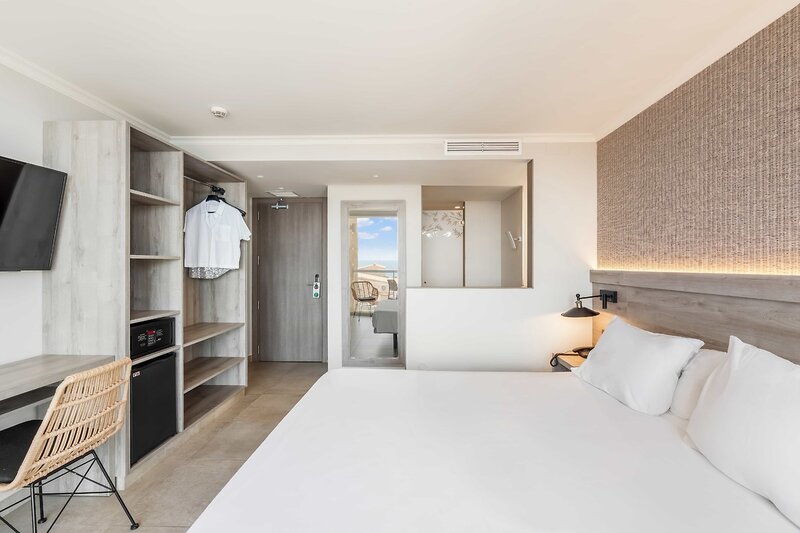 Metropol 23
