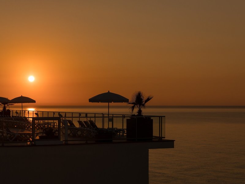 htop Pineda Palace 6