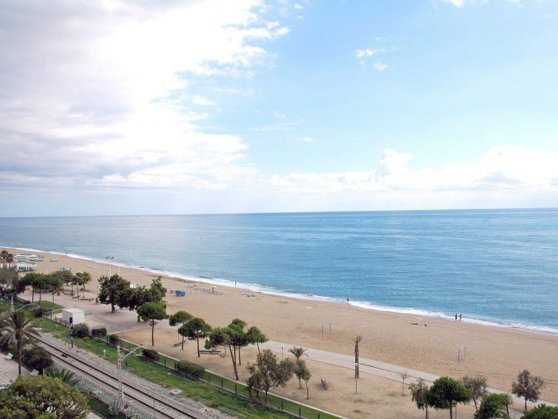 htop Pineda Palace 9