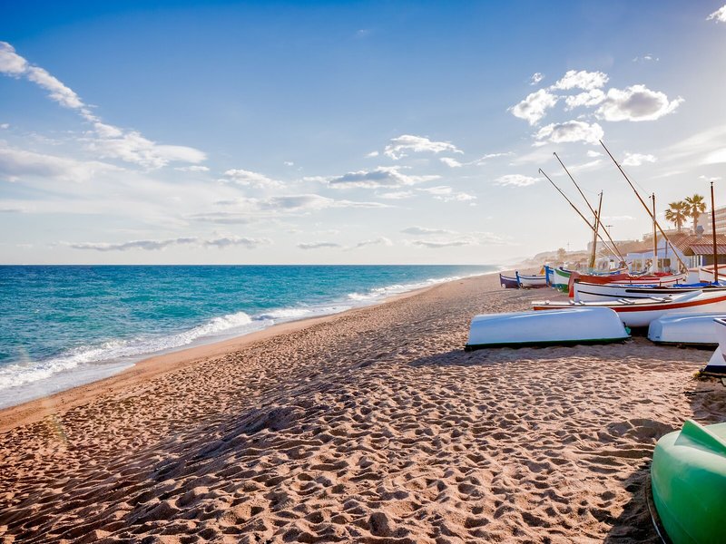 htop Pineda Palace 11