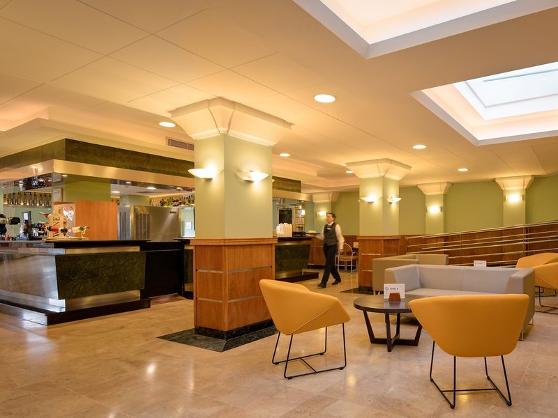 htop Pineda Palace 19