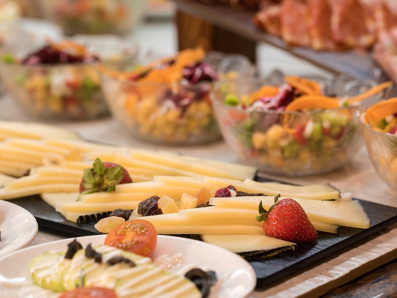 htop Pineda Palace 23