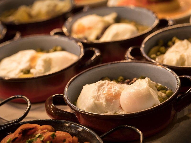 htop Pineda Palace 25