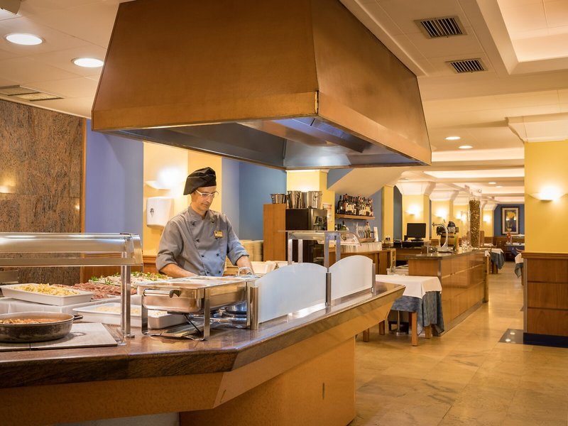 htop Pineda Palace 26