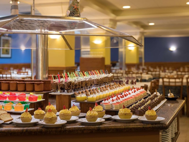 htop Pineda Palace 28