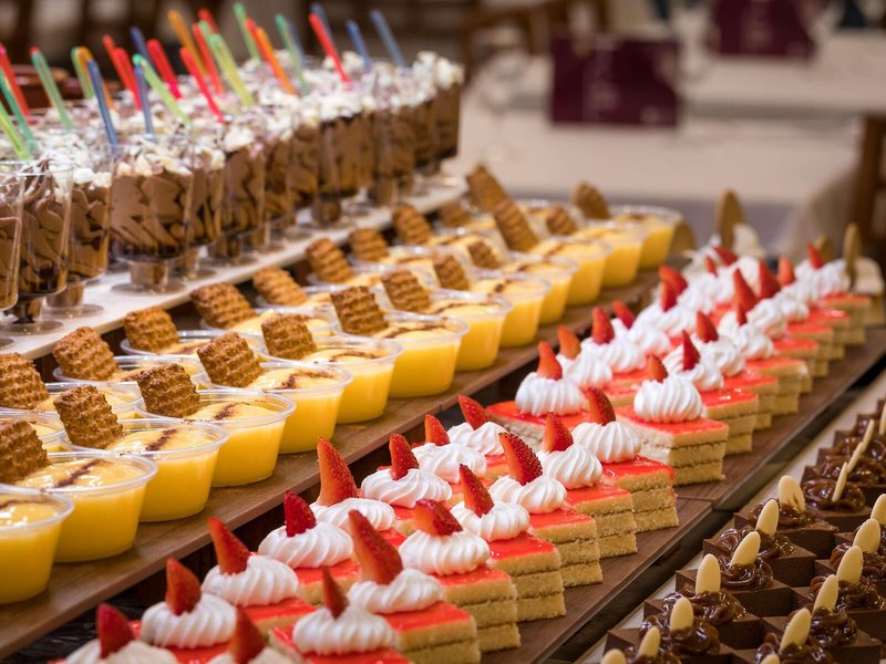 htop Pineda Palace 30