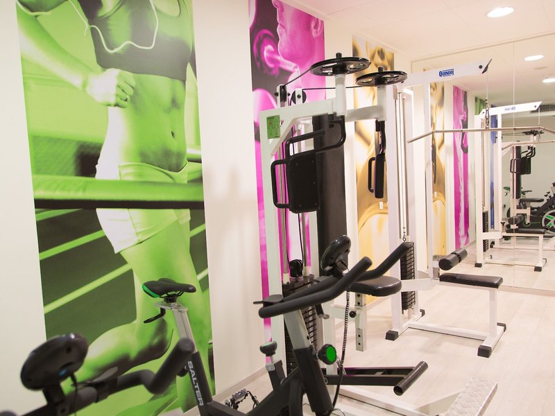 htop Pineda Palace 31