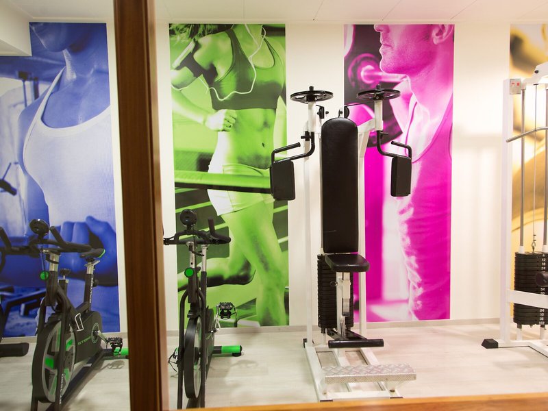 htop Pineda Palace 32