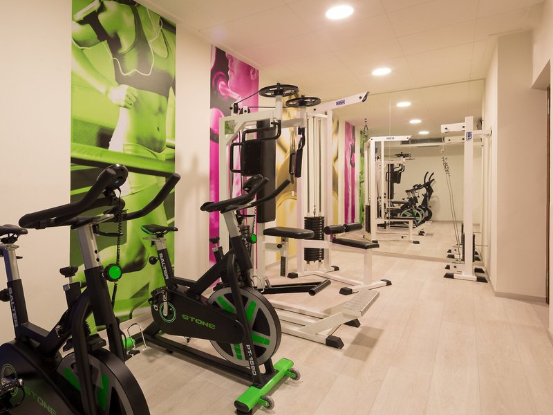 htop Pineda Palace 33