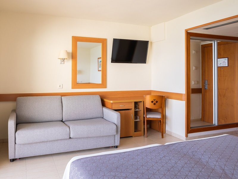 htop Pineda Palace 37