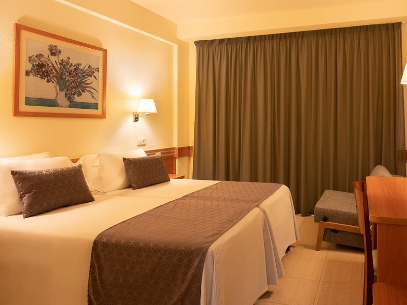 htop Pineda Palace 38