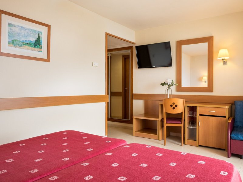 htop Pineda Palace 39