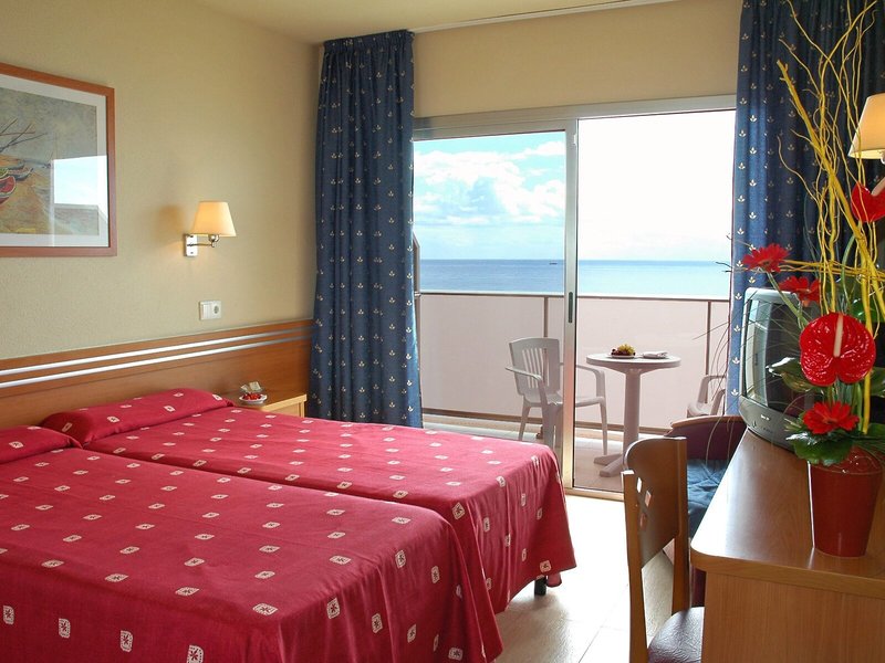 htop Pineda Palace 42