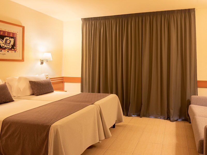 htop Pineda Palace 43