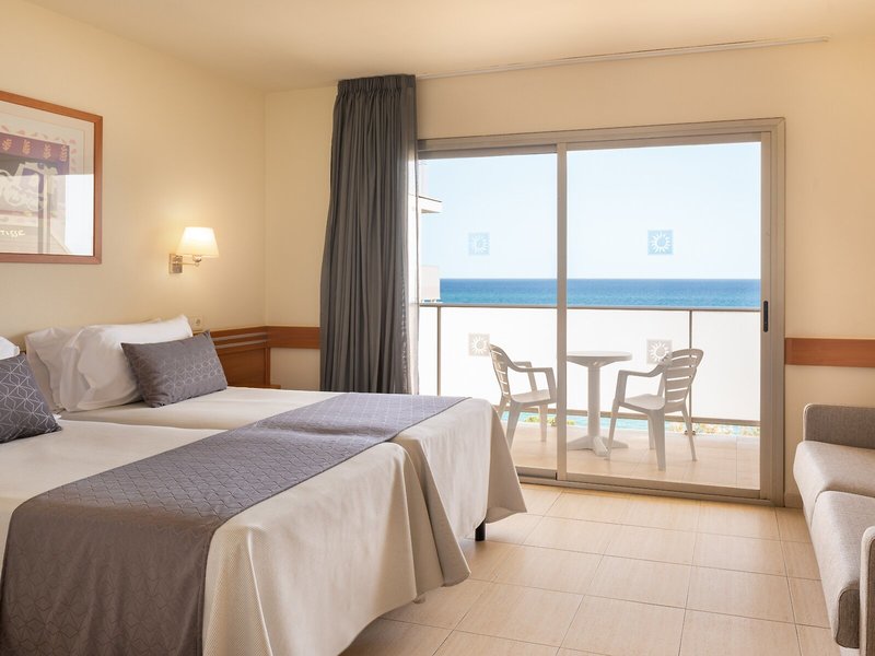 htop Pineda Palace 44