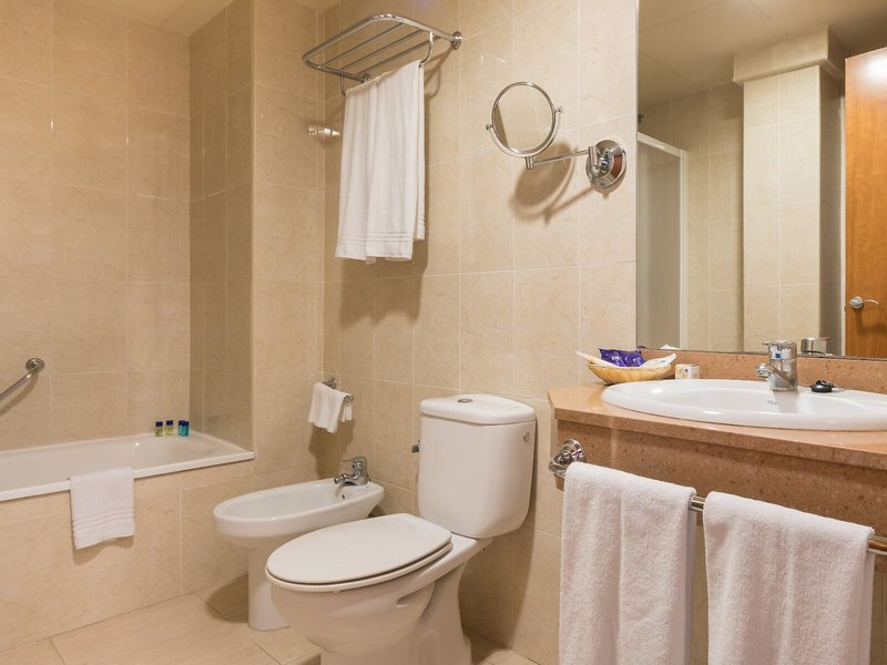 htop Pineda Palace 46