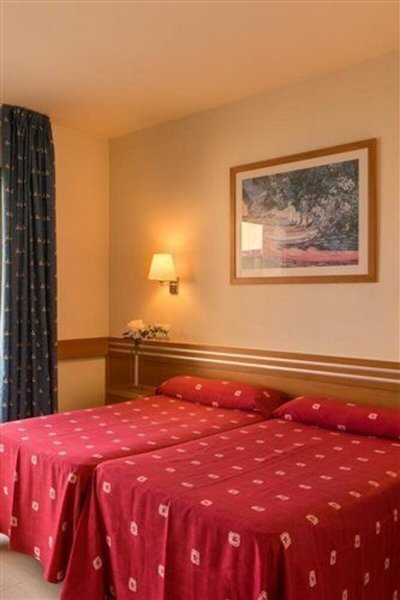 htop Pineda Palace 47