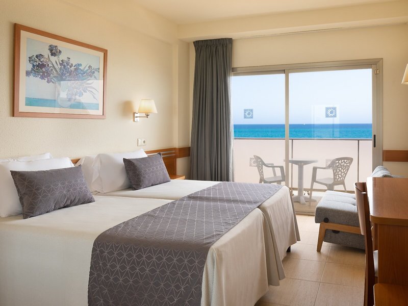 htop Pineda Palace 48