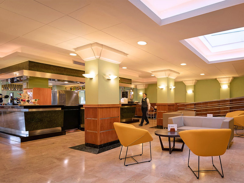 htop Pineda Palace 8