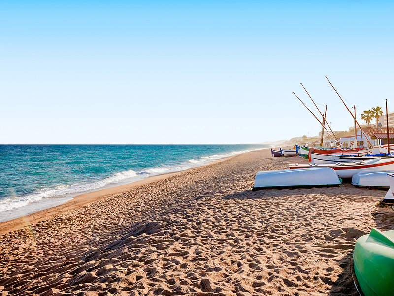 htop Pineda Palace 9