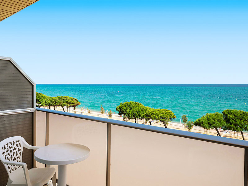 htop Pineda Palace 10