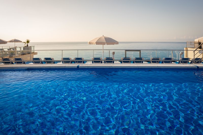 htop Pineda Palace 11