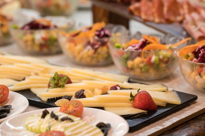 htop Pineda Palace 43