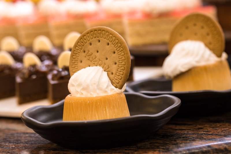 htop Pineda Palace 51