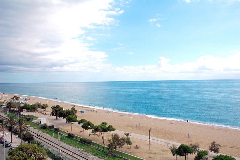 htop Pineda Palace 7