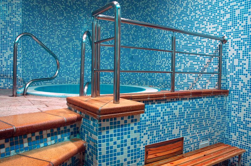 htop Pineda Palace 19