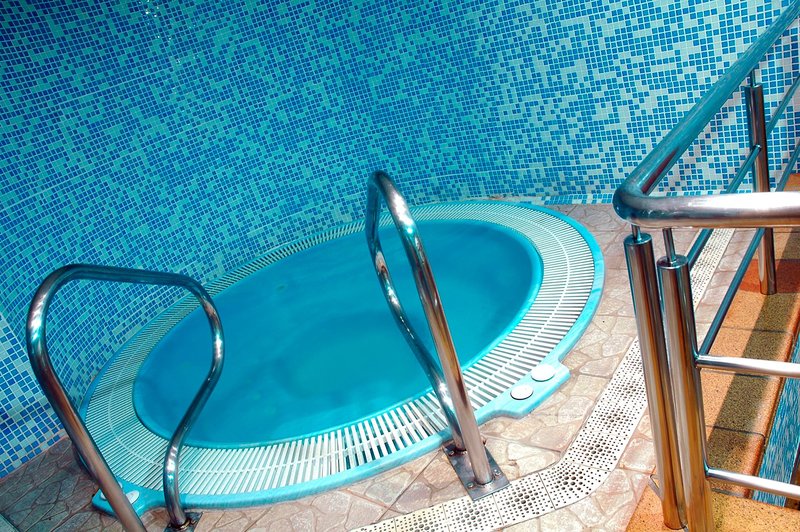 htop Pineda Palace 20