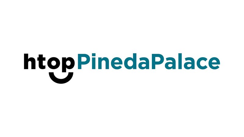 htop Pineda Palace Adults Recommended 51