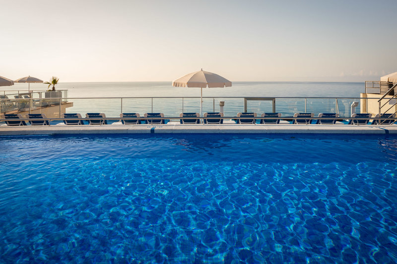 htop Pineda Palace Adults Recommended 1