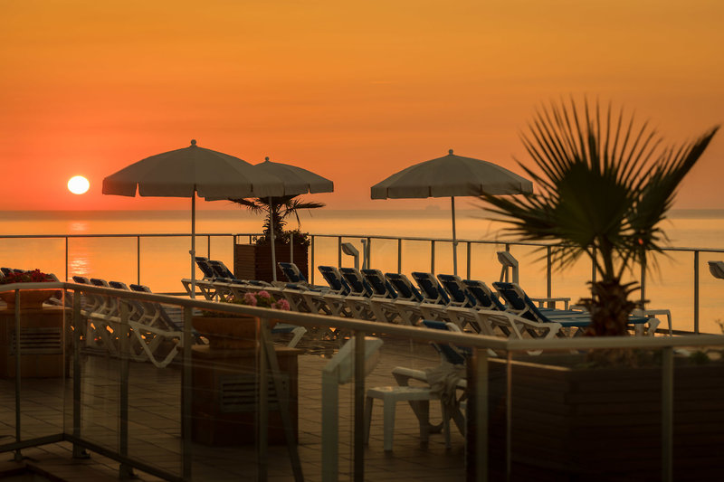 htop Pineda Palace Adults Recommended 4