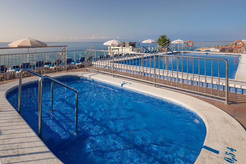 htop Pineda Palace Adults Recommended 5