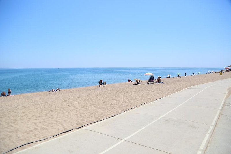 htop Pineda Palace Adults Recommended 9