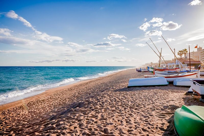 htop Pineda Palace Adults Recommended 10