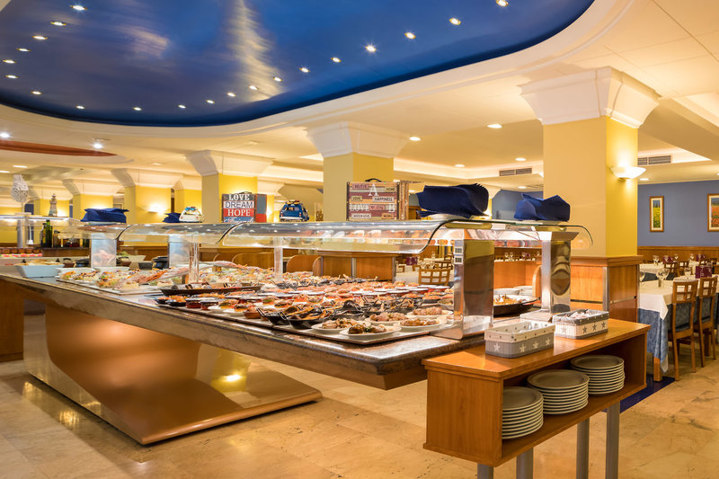 htop Pineda Palace Adults Recommended 13