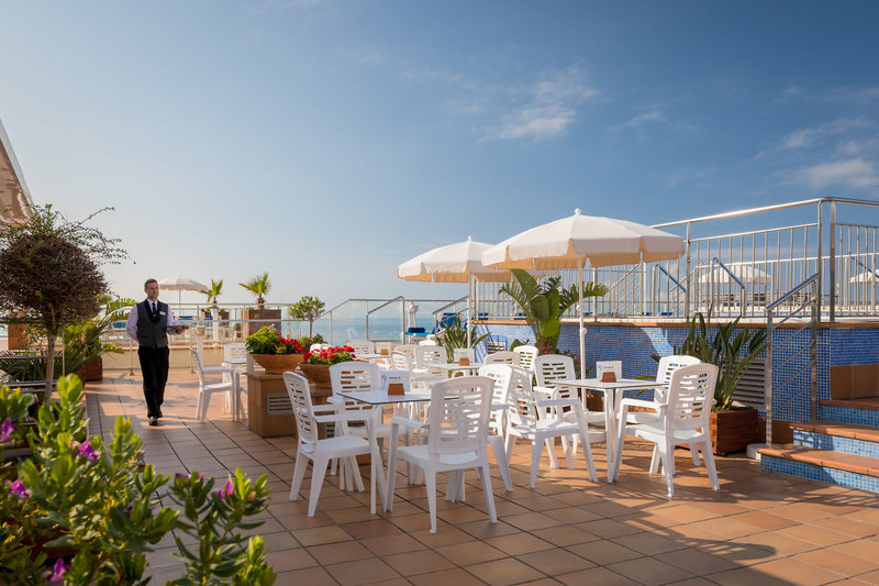 htop Pineda Palace Adults Recommended 16