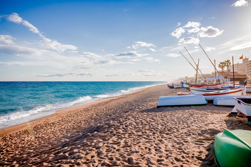 htop Pineda Palace Adults Recommended 30