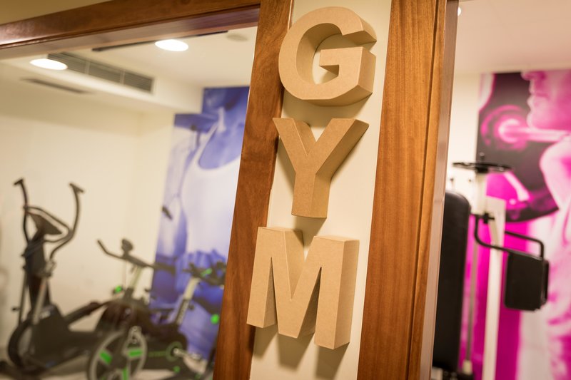 htop Pineda Palace Adults Recommended 31