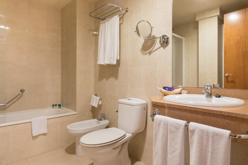 htop Pineda Palace Adults Recommended 41