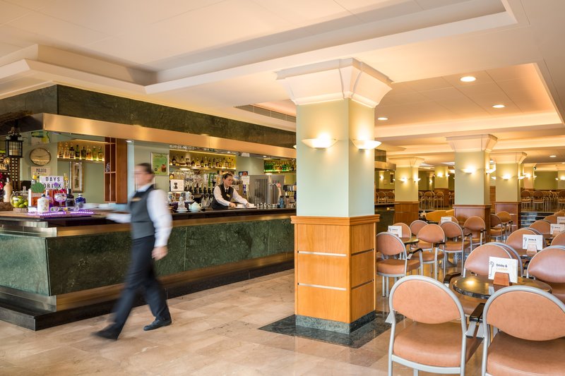 htop Pineda Palace Adults Recommended 45